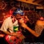 20130907_21-18-01_IMG_2671